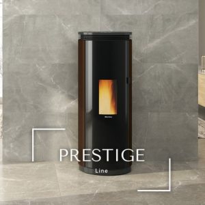 Piec kominkowy na pellet La Nordica Pamela Steel pamelasteel boxprinc min 300x300 - Piec kominkowy na pellet La Nordica Pamela Steel